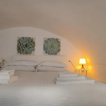 Giulietta Loft Sanremo