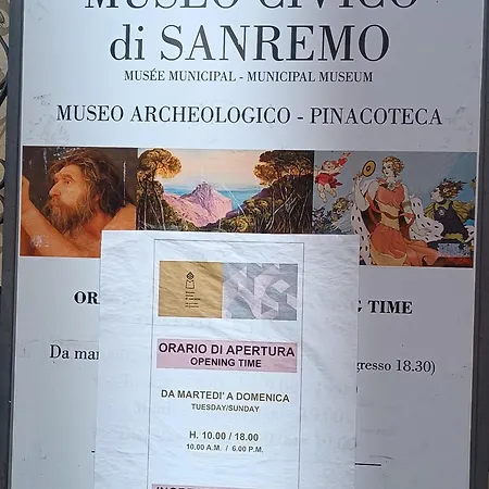 Giulietta Loft Apartmán *