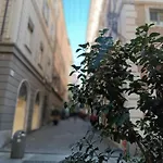 Giulietta Loft * サンレモ