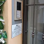 アパート Giulietta Loft *