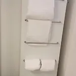 Giulietta Loft サンレモ