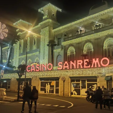 Giulietta Loft Appartement