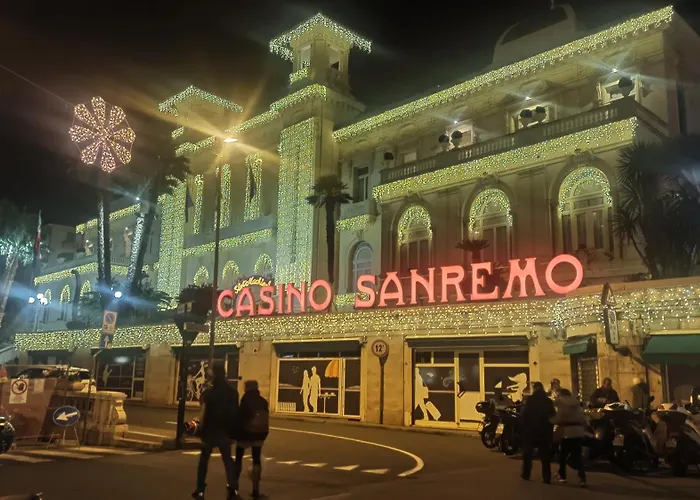 Giulietta Loft Appartamento