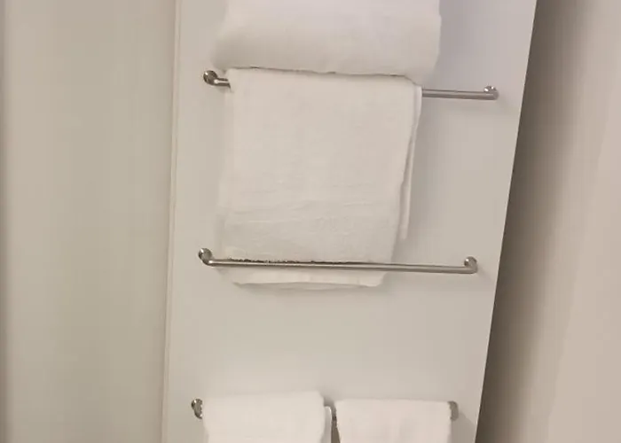 Giulietta Loft Sanremo